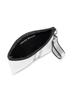 Haute Shore Beth Midtown Clutch | Bella Lucca Boutique
