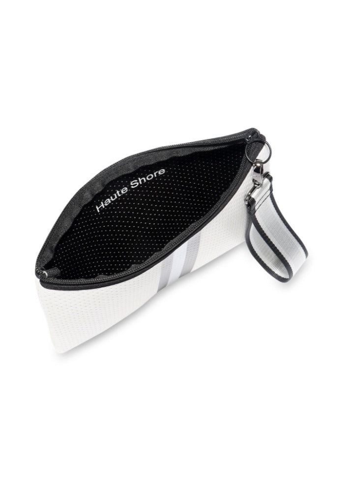 Haute Shore Beth Midtown Clutch | Bella Lucca Boutique