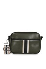 Haute Shore Drew Envy Neoprene Crossbody | Bella Lucca Boutique