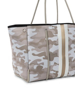 Haute Shore Greyson Sahara Neoprene Tote | Bella Lucca Boutique