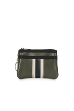 Haute Shore Max Envy Neoprene Card Case | Bella Lucca Boutique