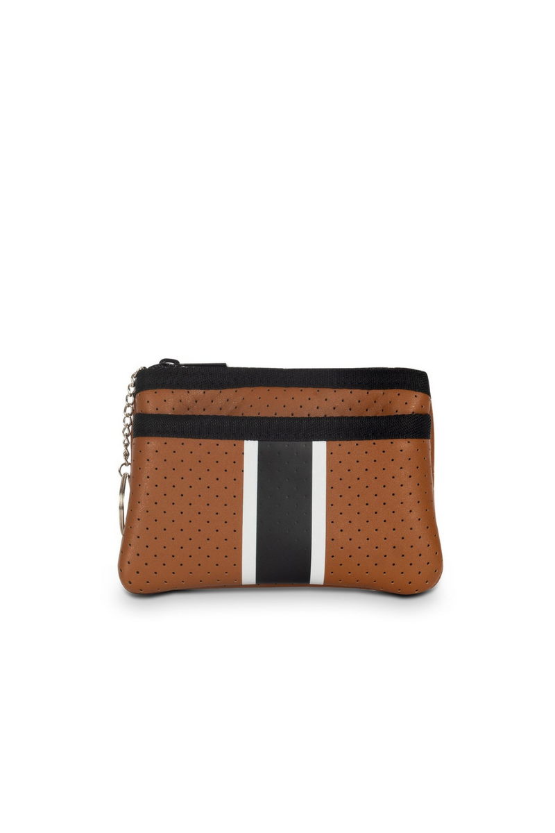 Haute Shore Max Neoprene Card Case | Paris