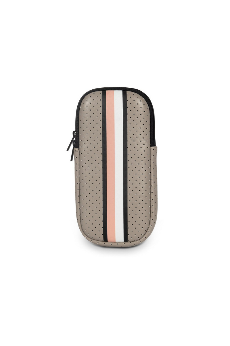 Haute Shore Ev Neoprene Eyeglass Case | Posh 