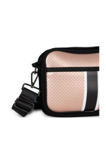 Haute Shore Drew Fete Crossbody | Bella Lucca Boutique