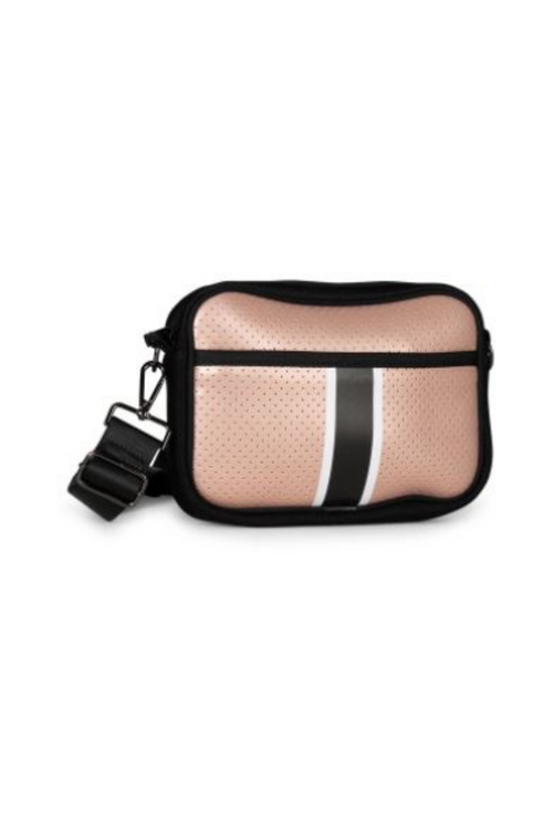 Haute Shore Drew Fete Crossbody | Bella Lucca Boutique
