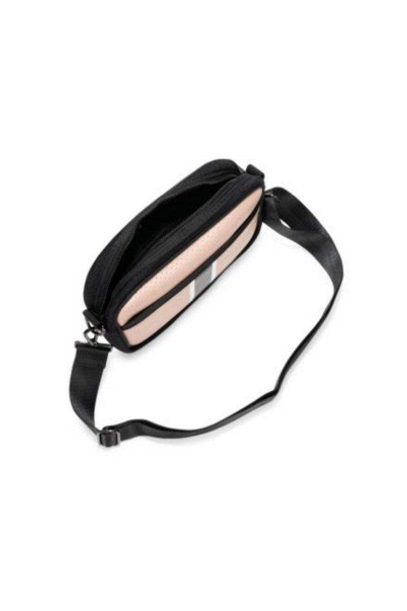 Haute Shore Drew Fete Crossbody | Bella Lucca Boutique