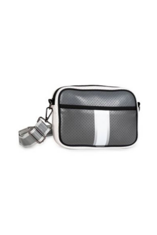 Haute Shore Drew Femme Crossbody | Bella Lucca Boutique