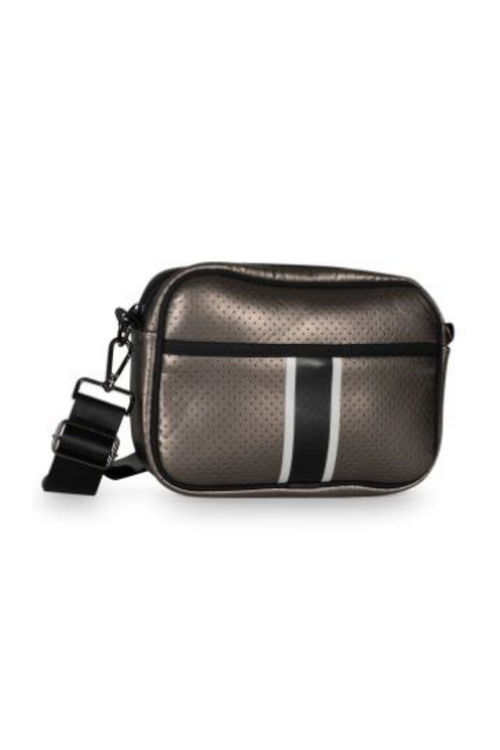 Haute Shore Drew Ritz Crossbody | Bella Lucca Boutique