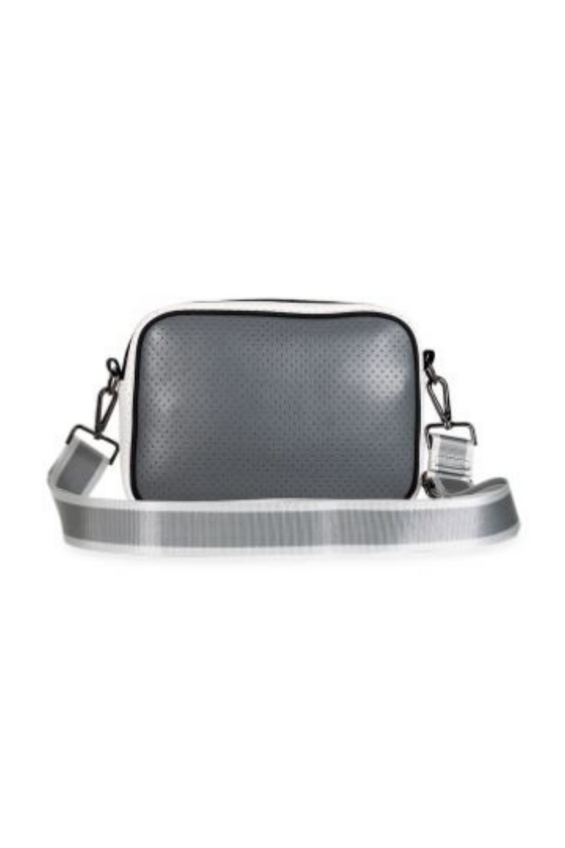 Haute Shore Drew Femme Crossbody | Bella Lucca Boutique
