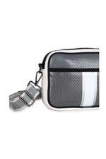 Haute Shore Drew Femme Crossbody | Bella Lucca Boutique