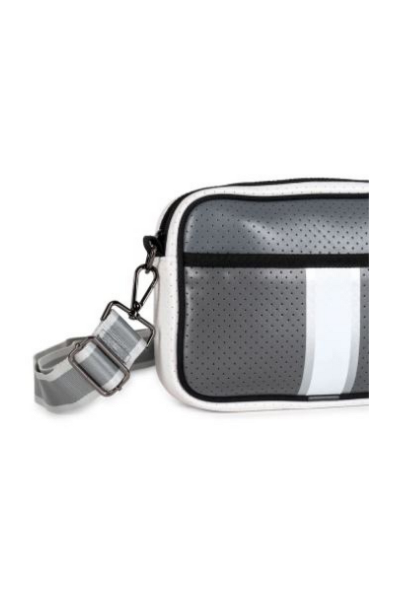 Haute Shore Drew Femme Crossbody | Bella Lucca Boutique