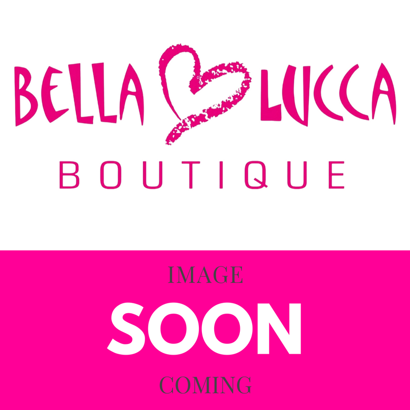 Bella Lucca Boutique Image Coming Soon