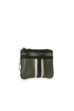 Haute Shore Max Envy Neoprene Card Case | Bella Lucca Boutique