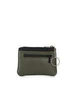 Haute Shore Max Envy Neoprene Card Case | Bella Lucca Boutique