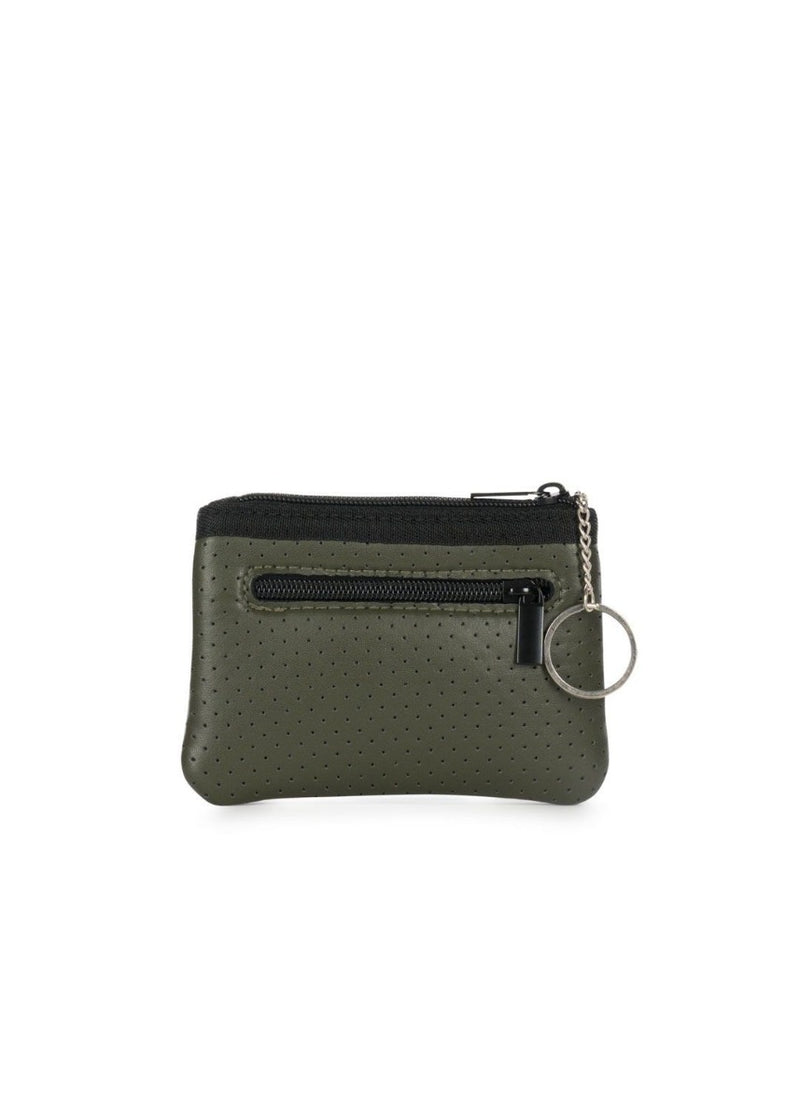 Haute Shore Max Envy Neoprene Card Case | Bella Lucca Boutique