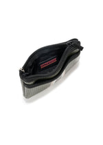 Haute Shore Max Envy Neoprene Card Case | Bella Lucca Boutique
