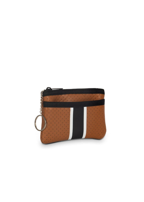 Haute Shore Max Neoprene Card Case | Paris