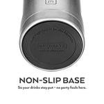 Brumate Hopsulator Slim | Bella Lucca Boutique