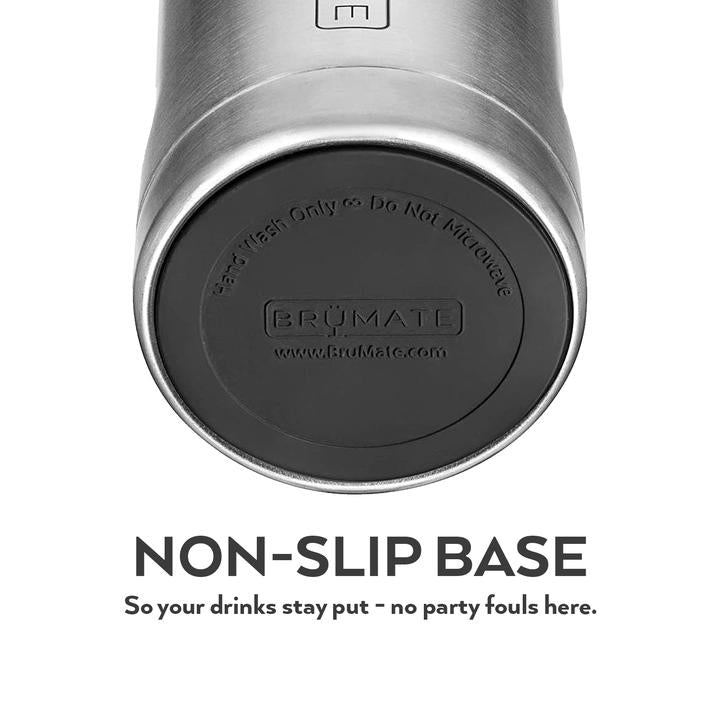 Brumate Hopsulator Slim | Bella Lucca Boutique
