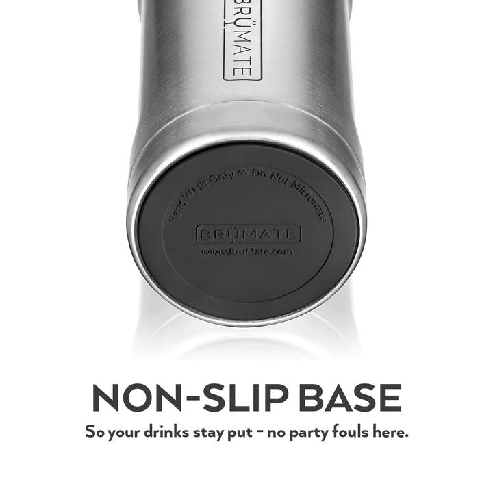 Brumate Hopsulator Twist | Bella Lucca Boutique