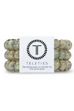Precious Cargo Teleties Hair Tie | Bella Lucca Boutique