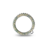 Precious Cargo Teleties Hair Tie | Bella Lucca Boutique