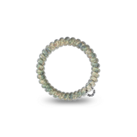 Precious Cargo Teleties Hair Tie | Bella Lucca Boutique