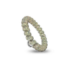Precious Cargo Teleties Hair Tie | Bella Lucca Boutique