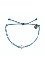 Pura Vida Antique Arrowhead Charm Bracelet | Bella Lucca Boutique
