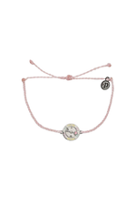 Pura Vida Spinner Charm Bracelet | Bella Lucca Boutique