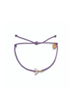 Pura Vida Mermaid Fin Charm Bracelet | Bella Lucca Boutique