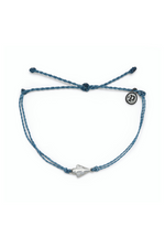 Pura Vida Antique Arrowhead Charm Bracelet | Bella Lucca Boutique