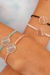 Pura Vida Havana Charm Bracelet | Bella Lucca Boutique