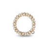 Talk to the Sand Teleties Hair Tie | Bella Lucca Boutique