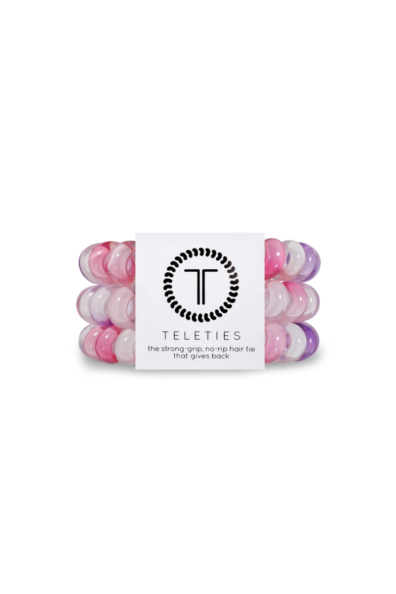 Teleties Sweetie Pie | Bella Lucca Boutique