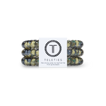 Undercover Teleties Hair Tie | Bella Lucca Boutique