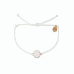 Pura Vida Cameo Charm | Bella Lucca Boutique