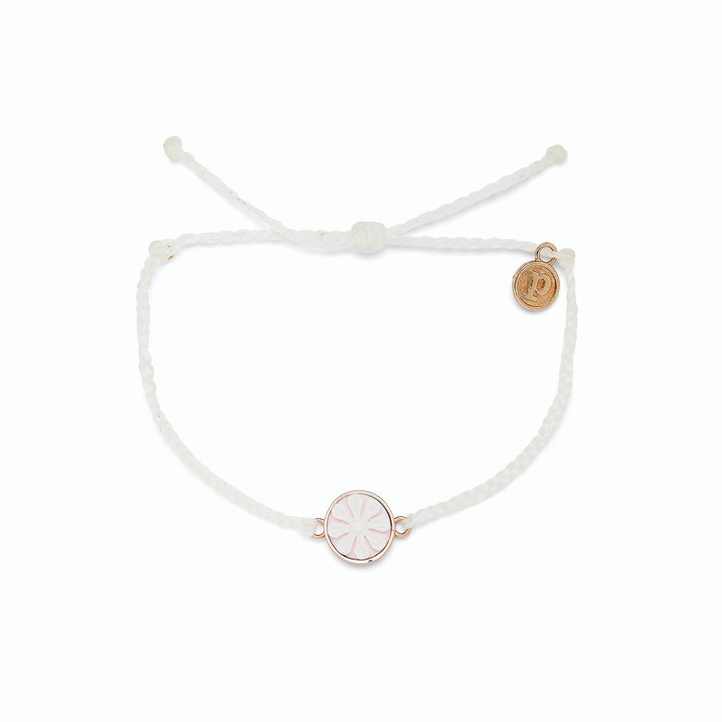 Pura Vida Cameo Charm | Bella Lucca Boutique