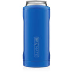 Brumate Hopsulator Slim Royal | Bella Lucca Boutique