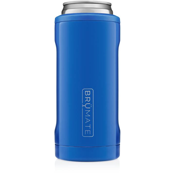 Brumate Hopsulator Slim Royal | Bella Lucca Boutique