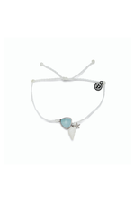 Pura Vida Riviera Charms Bracelet | Bella Lucca Boutique