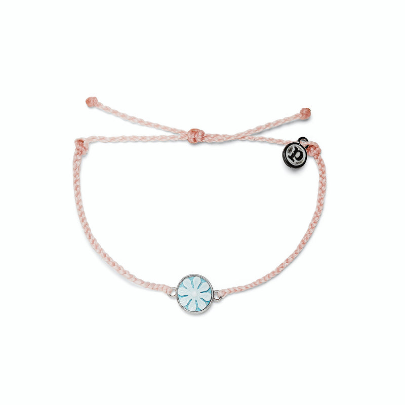 Pura Vida Cameo Charm | Bella Lucca Boutique