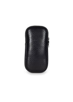 bello-haute-shore-ev-glasses-case-neoprene-back-bella-lucca-slidell