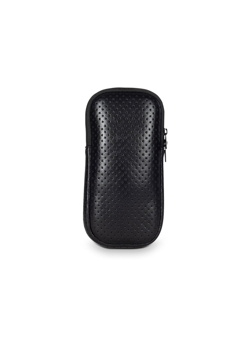 bello-haute-shore-ev-glasses-case-neoprene-back-bella-lucca-slidell