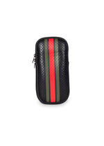 bello-haute-shore-ev-glasses-case-neoprene-bella-lucca-slidell