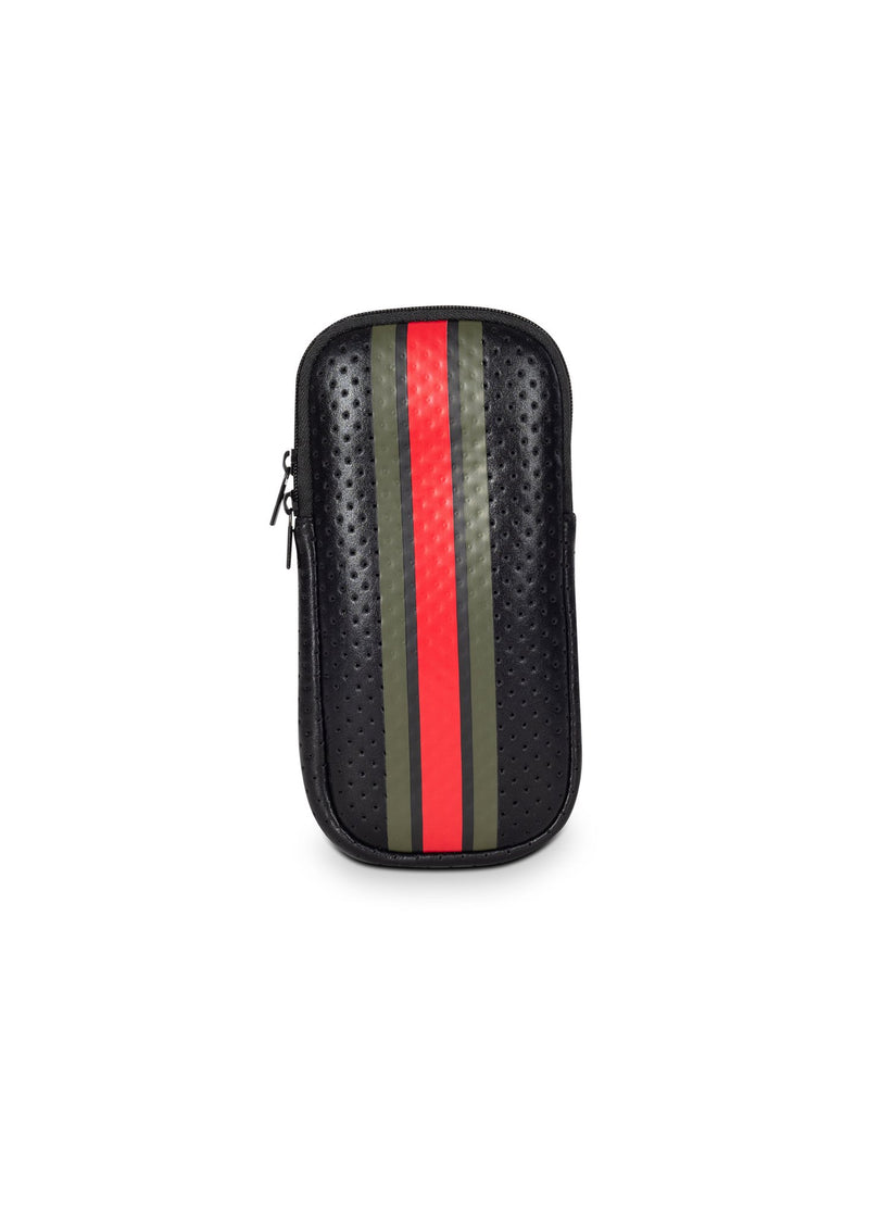 bello-haute-shore-ev-glasses-case-neoprene-bella-lucca-slidell