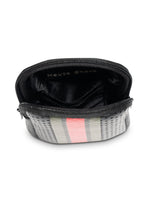 bello-haute-shore-ev-glasses-case-neoprene-inside-bella-lucca-slidell