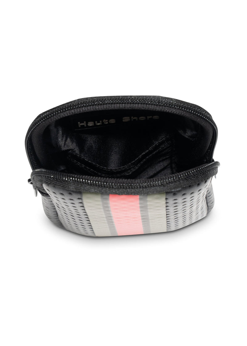 bello-haute-shore-ev-glasses-case-neoprene-inside-bella-lucca-slidell