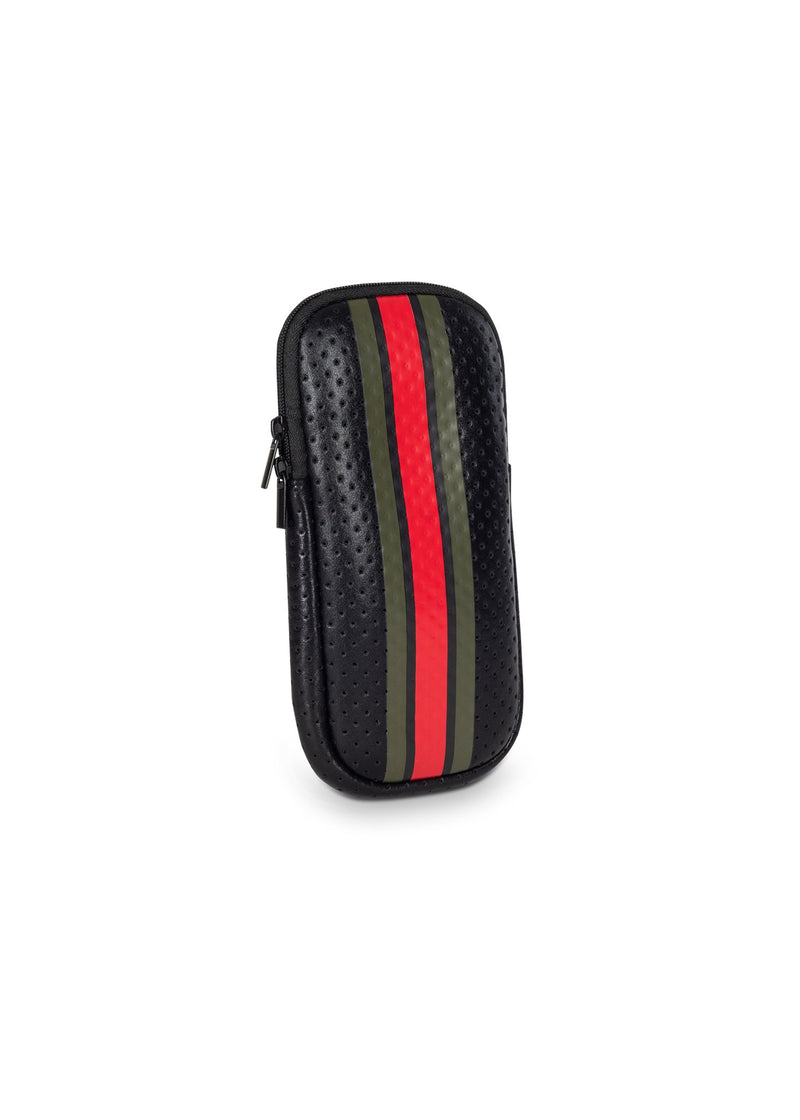 bello-haute-shore-ev-glasses-case-neoprene-side-bella-lucca-slidell