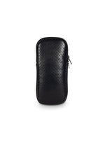 Haute-Shore-Ev-Boss-Neoprene-Eyeglass-Case